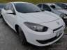2013 RENAULT FLUENCE 