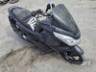2018 HONDA PCX 
