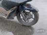 2025 HONDA PCX 