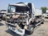 2017 FORD CARGO 816 