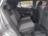 2026 VOLKSWAGEN T-CROSS 