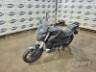 2025 BAJAJ DOMINAR 