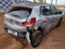 2024 RENAULT KWID 