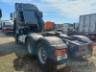 2020 DAF XF105 