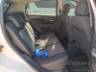 2013 FIAT PUNTO 