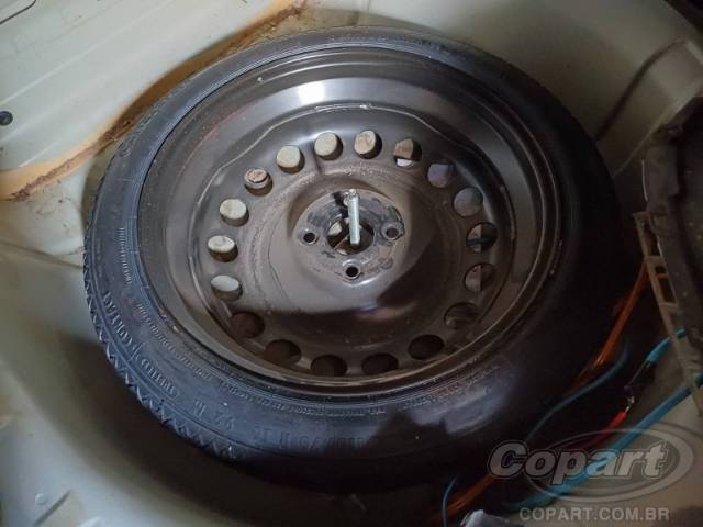 2021 CHEVROLET ONIX PLUS 