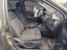 2021 FORD KA SEDAN 
