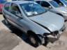 2005 FIAT PALIO 