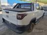 2025 FIAT STRADA CD 