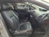 2010 CITROEN C4 PALLAS 
