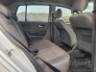 2011 VOLKSWAGEN FOX 