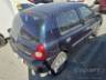 2006 RENAULT CLIO 