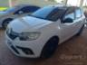 2020 RENAULT SANDERO 
