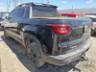 2018 FIAT TORO 