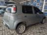 2016 FIAT UNO 