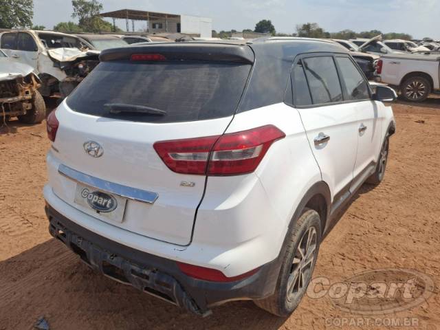 2021 HYUNDAI CRETA 