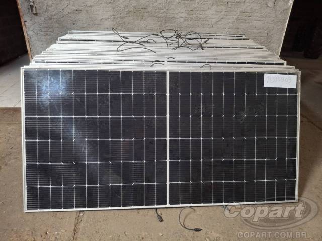 0 DIVERSOS ITENS DIVERSOS 