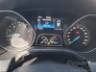 2015 FORD FOCUS SEDAN 