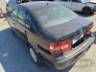 2006 VOLKSWAGEN POLO SEDAN 