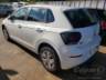 2024 VOLKSWAGEN POLO 