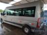 2015 RENAULT MASTER MINIBUS 