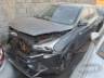 2020 CAOA CHERY TIGGO 7 