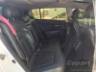 2015 KIA SPORTAGE 