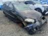 2009 FIAT PALIO WEEKEND 