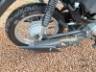 2025 HONDA BIZ 125 