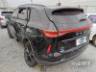 2024 GWM HAVAL H6 