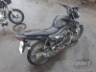 2020 YAMAHA YBR 150 FACTOR 
