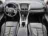 2019 MITSUBISHI ECLIPSE CROSS 