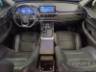2022 CAOA CHERY TIGGO 8 