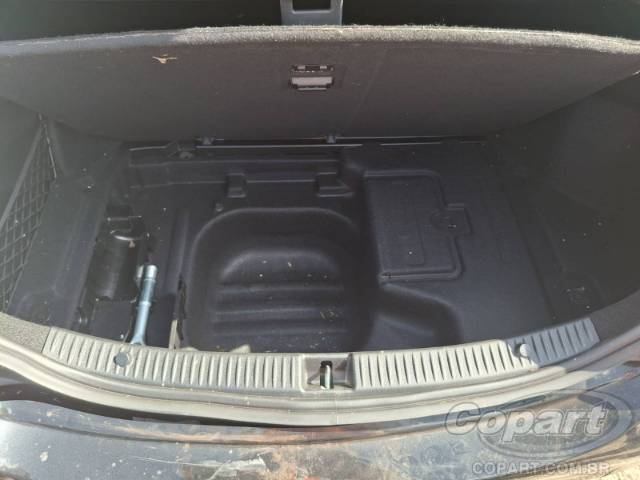 2019 MERCEDES BENZ CLASSE C 