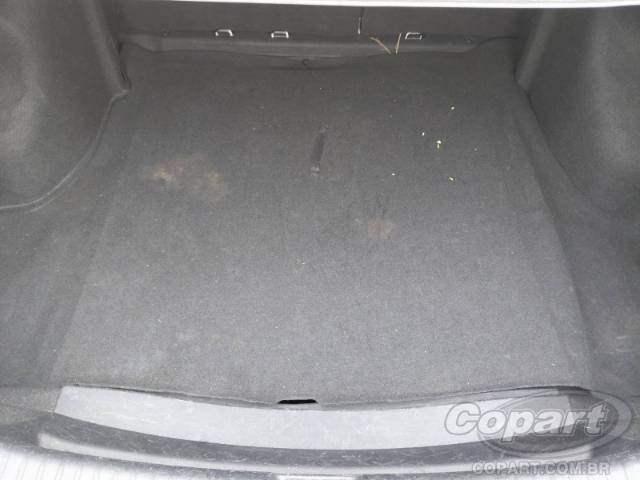 2024 TOYOTA YARIS SEDA 
