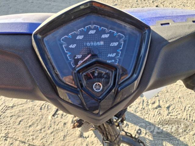 2023 YAMAHA NEO 