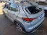 2025 FIAT PULSE 