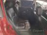 2013 NISSAN TIIDA 