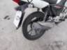 2021 HONDA CG 160 