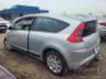 2009 CITROEN C4 