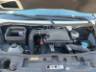 2022 MERCEDES BENZ SPRINTER 