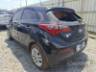 2019 HYUNDAI HB20 