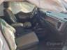 2025 CHEVROLET S10 CABINE DUPLA 