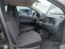 2021 FIAT MOBI 