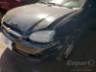 2014 CHEVROLET CLASSIC 
