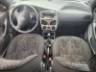 2004 FIAT SIENA 