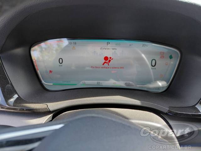 2025 BYD SONG PLUS 