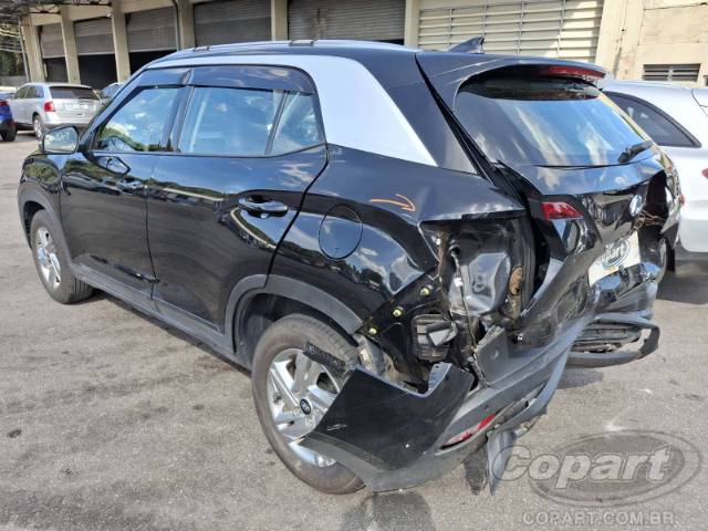 2024 HYUNDAI CRETA 
