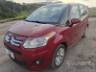 2012 CITROEN C3 PICASSO 