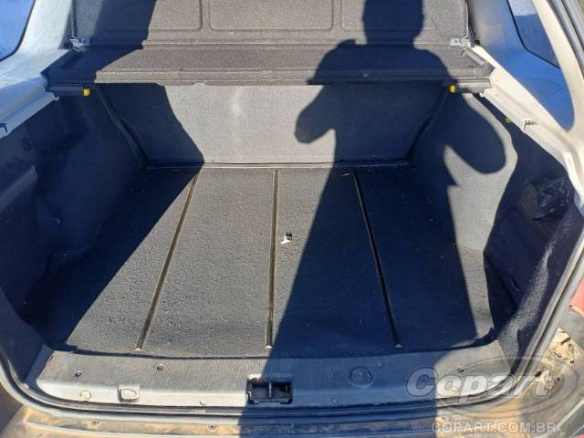 2006 FIAT PALIO WEEKEND 